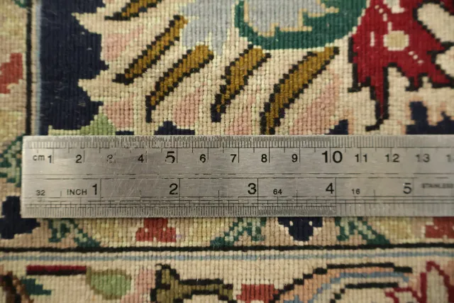 https://image-static-obj.rugsource.com/small/171732_3481303_5b9c0fc7.jpeg