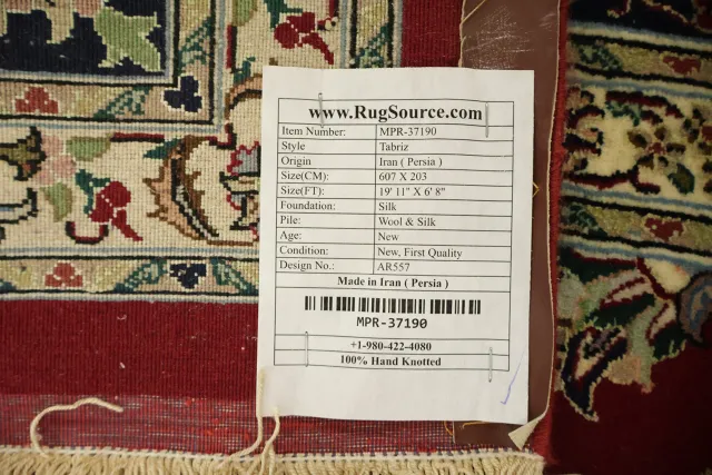https://image-static-obj.rugsource.com/small/171732_3481304_81249262.jpeg