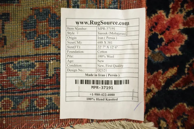 https://image-static-obj.rugsource.com/small/171734_3481325_61cc5afc.jpeg