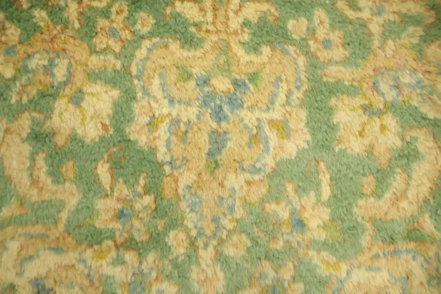 https://image-static-obj.rugsource.com/small/171735_3481333_f394ab0d.jpeg
