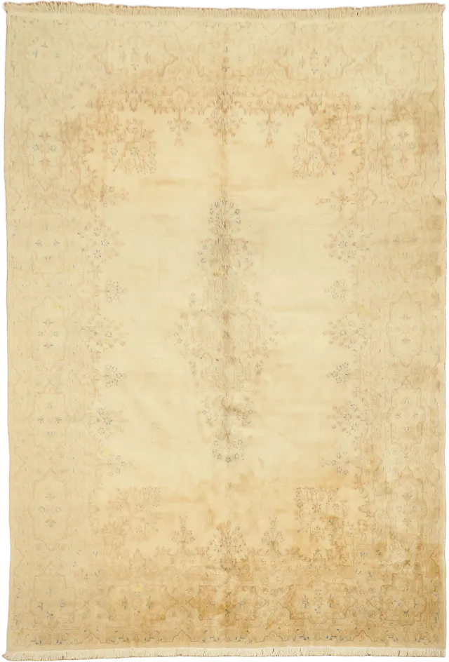 https://image-static-obj.rugsource.com/small/171736_3481679_f1ddec27.jpeg