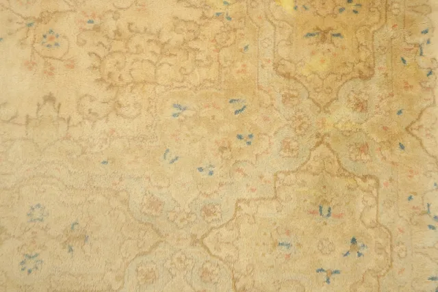 https://image-static-obj.rugsource.com/small/171736_3481684_823b5896.jpeg