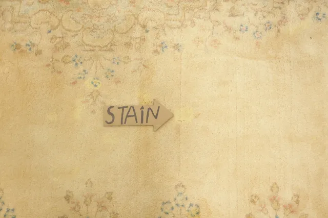 https://image-static-obj.rugsource.com/small/171736_3481689_ad749f6b.jpeg
