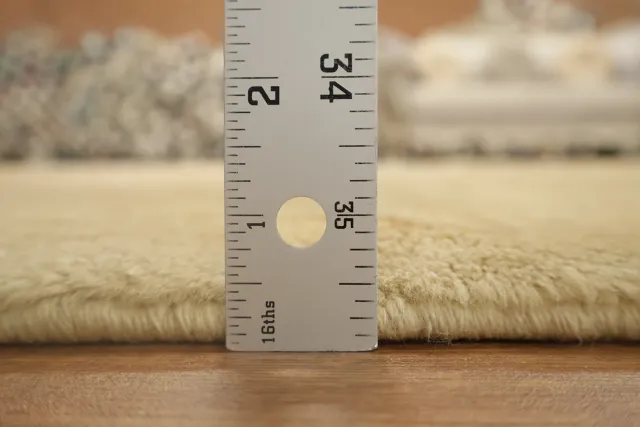 https://image-static-obj.rugsource.com/small/171736_3481691_e94a4ae7.jpeg