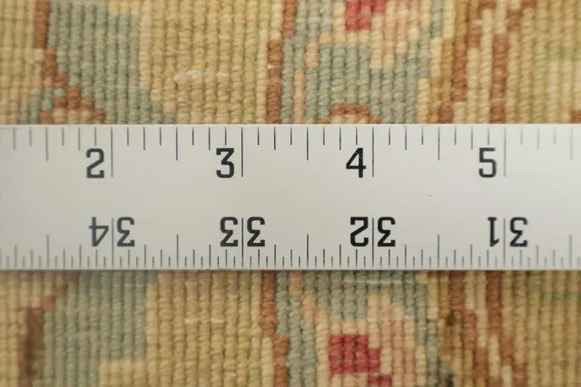 https://image-static-obj.rugsource.com/small/171736_3481694_3b266147.jpeg
