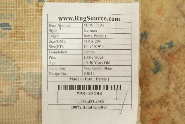 https://image-static-obj.rugsource.com/small/171736_3481695_95cdd3b8.jpeg