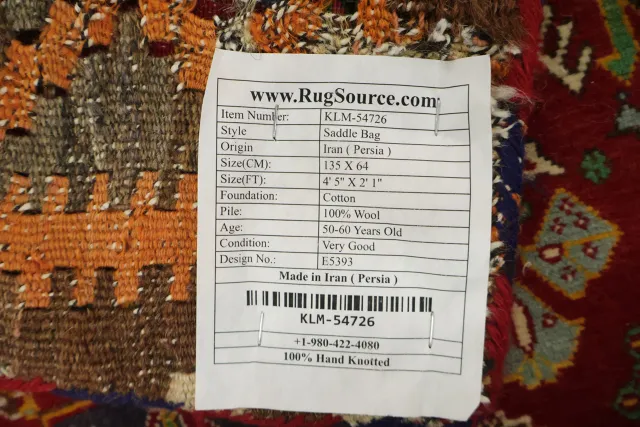 https://image-static-obj.rugsource.com/small/171737_3483041_d53f3b53.jpeg
