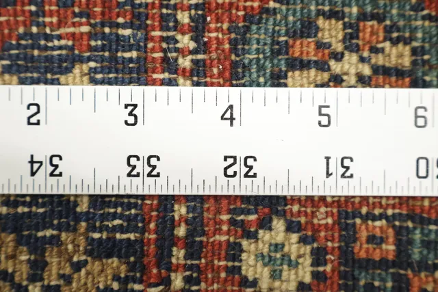 https://image-static-obj.rugsource.com/small/171740_3480698_082f1f8c.jpeg