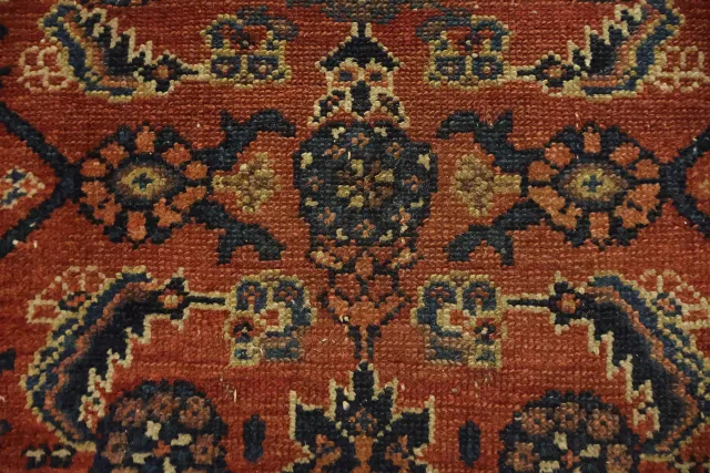 https://image-static-obj.rugsource.com/small/171741_3481084_b843c23d.jpeg