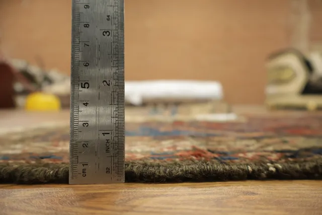 https://image-static-obj.rugsource.com/small/171741_3481092_7d3716a1.jpeg