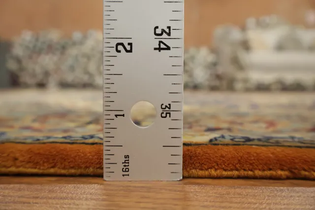 https://image-static-obj.rugsource.com/small/171743_3480715_cc010a0b.jpeg
