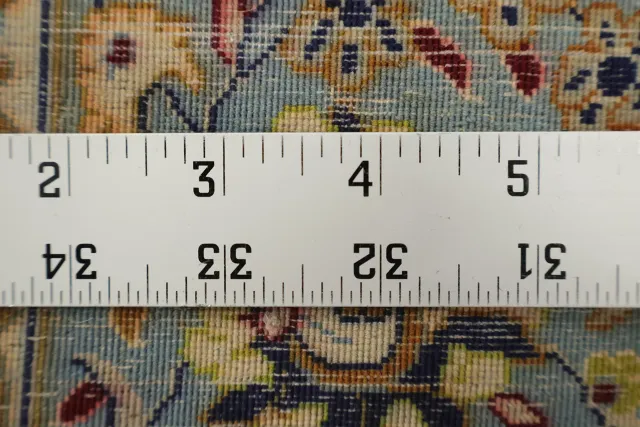 https://image-static-obj.rugsource.com/small/171743_3480718_f26cc10c.jpeg
