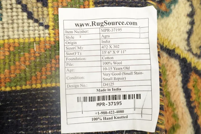 https://image-static-obj.rugsource.com/small/171745_3481717_d993ab77.jpeg