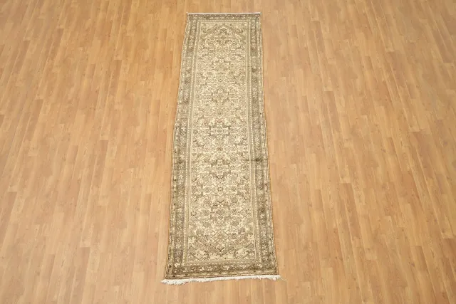 https://image-static-obj.rugsource.com/small/171746_3482454_8d1193d1.jpeg