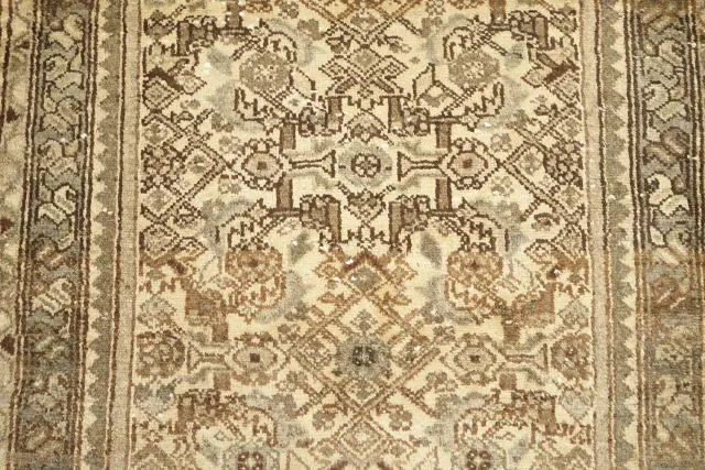 https://image-static-obj.rugsource.com/small/171746_3482458_a6700155.jpeg