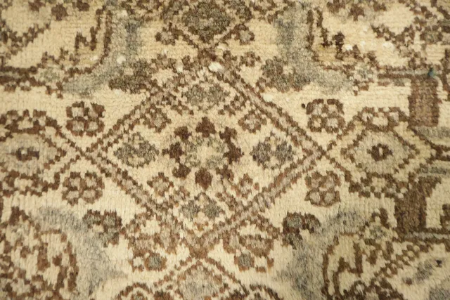 https://image-static-obj.rugsource.com/small/171746_3482461_9b4447e3.jpeg