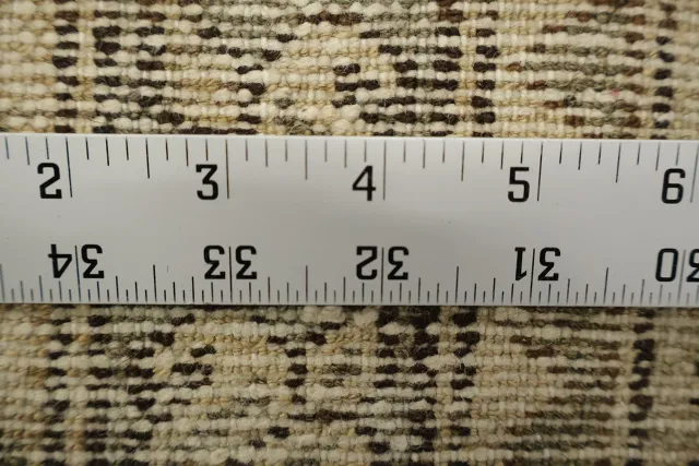 https://image-static-obj.rugsource.com/small/171746_3482468_9746d00e.jpeg