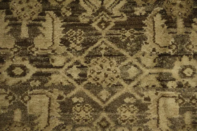 https://image-static-obj.rugsource.com/small/171747_3481101_ecc0bd34.jpeg