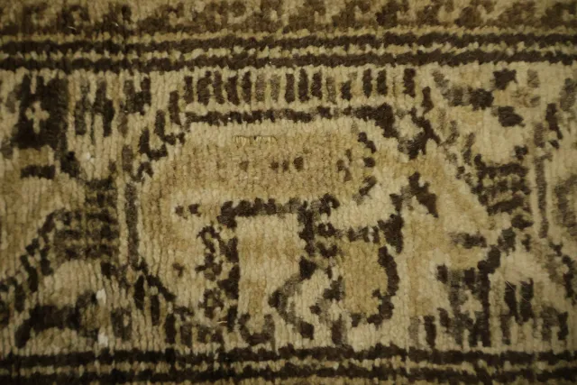 https://image-static-obj.rugsource.com/small/171747_3481103_26de17c3.jpeg