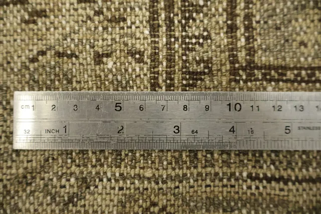 https://image-static-obj.rugsource.com/small/171747_3481113_d6c86771.jpeg