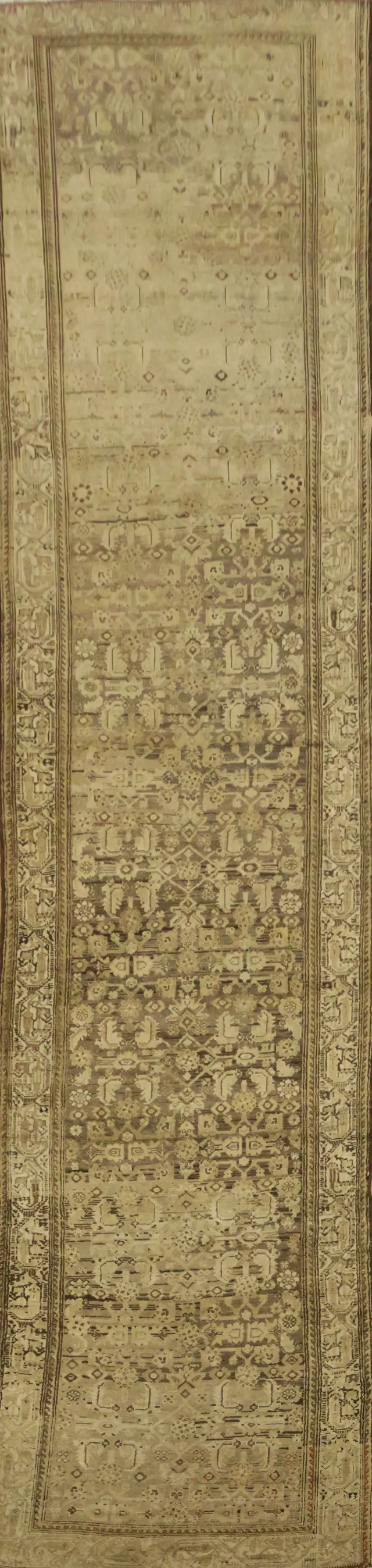 https://image-static-obj.rugsource.com/small/171747_3481155_14c4b044.jpeg