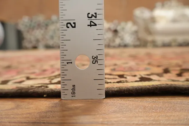 https://image-static-obj.rugsource.com/small/171749_3482449_02df1215.jpeg