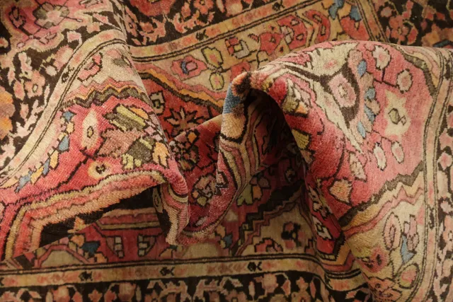 https://image-static-obj.rugsource.com/small/171749_3482451_83118b43.jpeg