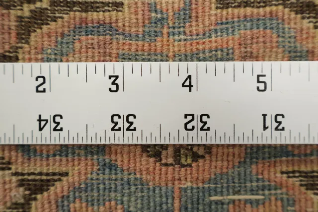 https://image-static-obj.rugsource.com/small/171749_3482452_9804c15c.jpeg