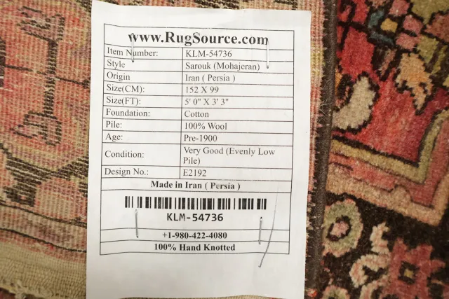 https://image-static-obj.rugsource.com/small/171749_3482453_89c401ee.jpeg