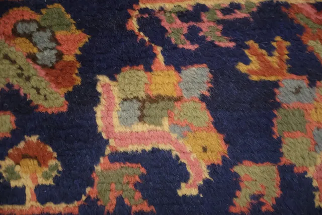 https://image-static-obj.rugsource.com/small/171752_3481148_a66e3f40.jpeg