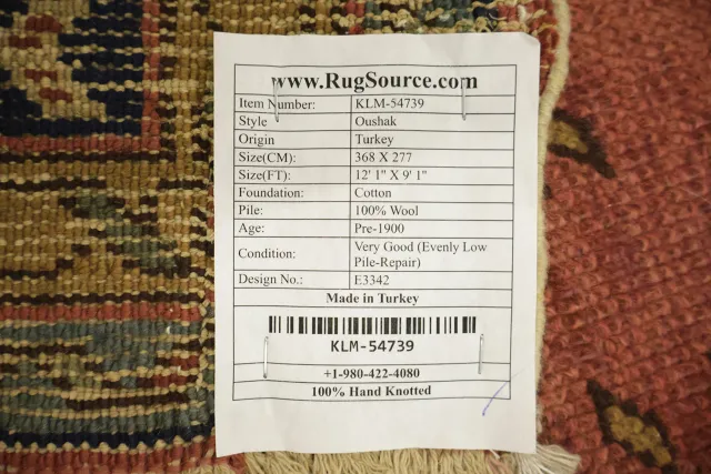 https://image-static-obj.rugsource.com/small/171752_3481159_9e0ede88.jpeg