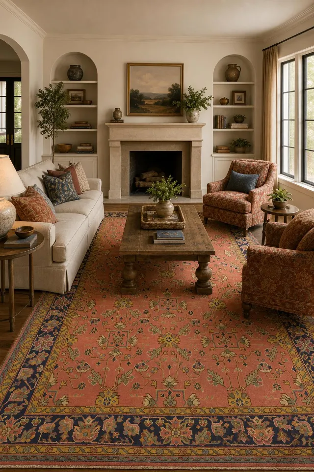 https://image-static-obj.rugsource.com/small/171752_3481174_c024bcc3.jpeg