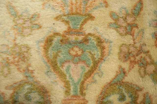 https://image-static-obj.rugsource.com/small/171753_3482434_0e676602.jpeg