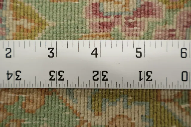 https://image-static-obj.rugsource.com/small/171753_3482439_ca0eff1d.jpeg