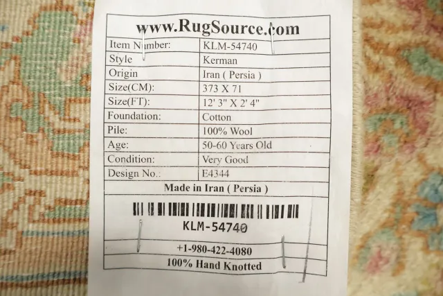 https://image-static-obj.rugsource.com/small/171753_3482440_9178cce3.jpeg