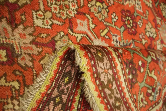 https://image-static-obj.rugsource.com/small/171754_3481178_bac07b6d.jpeg