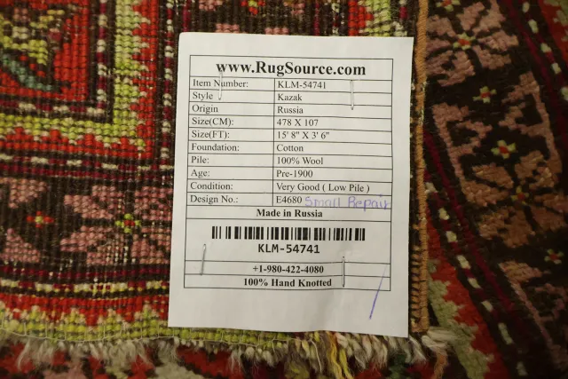 https://image-static-obj.rugsource.com/small/171754_3481181_a8e38fcb.jpeg