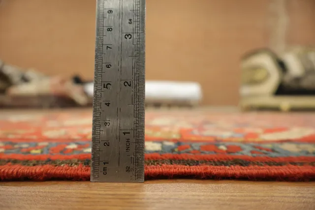 https://image-static-obj.rugsource.com/small/171755_3481196_bae84e69.jpeg