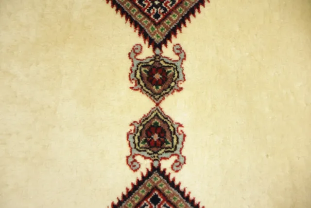 https://image-static-obj.rugsource.com/small/171756_3481206_7e1fd866.jpeg