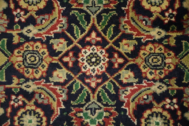 https://image-static-obj.rugsource.com/small/171757_3480984_8bb47a00.jpeg