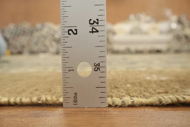 https://image-static-obj.rugsource.com/small/171758_3480146_7d73b650.jpeg