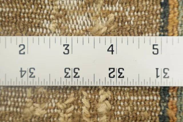 https://image-static-obj.rugsource.com/small/171758_3480149_99c1ea4c.jpeg