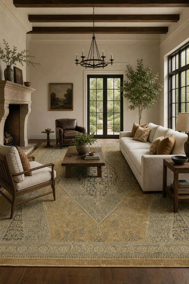 https://image-static-obj.rugsource.com/small/171758_3480160_bb7a1712.jpeg