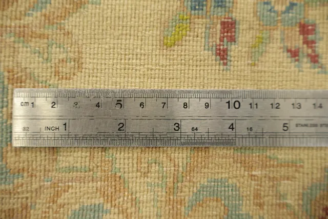 https://image-static-obj.rugsource.com/small/171760_3480840_ff7fe6da.jpeg