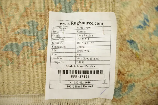 https://image-static-obj.rugsource.com/small/171760_3480841_9f8d260a.jpeg