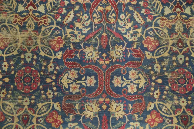 https://image-static-obj.rugsource.com/small/171761_3480199_73ecbffa.jpeg