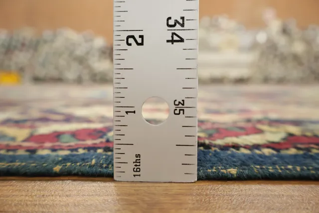 https://image-static-obj.rugsource.com/small/171761_3480208_8f8dd5b1.jpeg