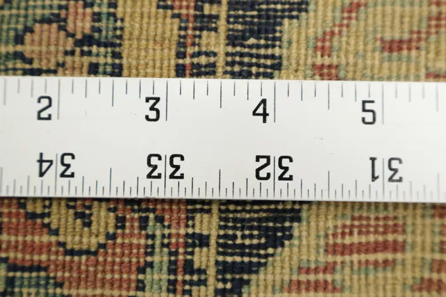 https://image-static-obj.rugsource.com/small/171761_3480211_b65c3eb6.jpeg