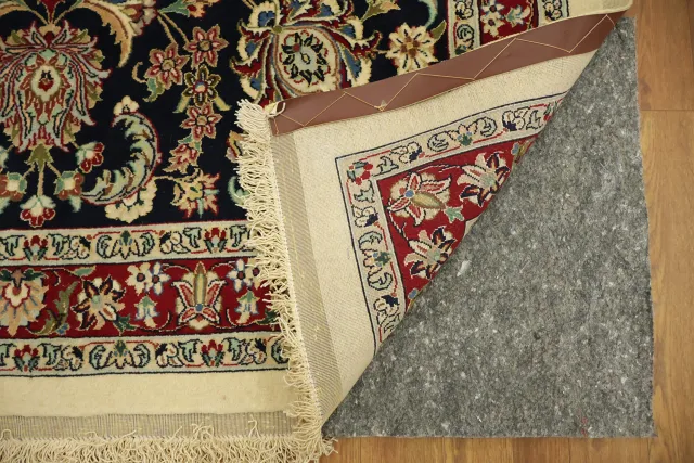 https://image-static-obj.rugsource.com/small/171762_3481353_4967fe43.jpeg