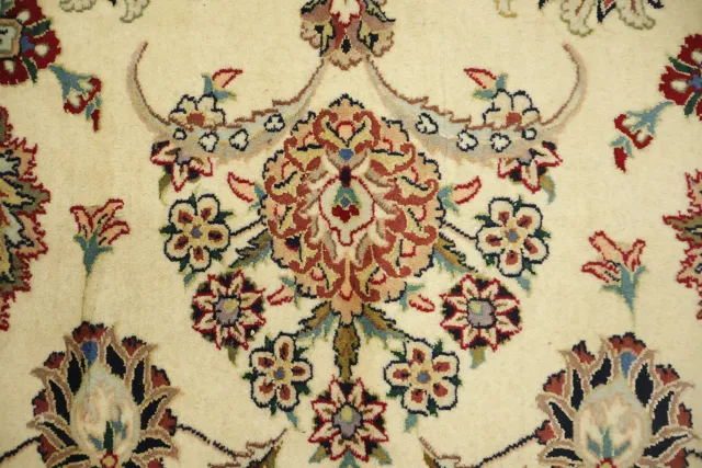 https://image-static-obj.rugsource.com/small/171762_3481356_5af9b6e9.jpeg